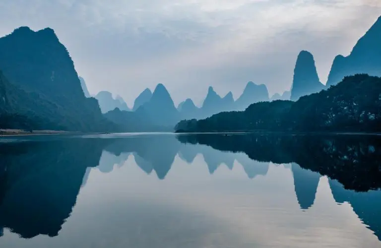 智能可靠性电子